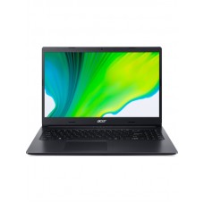 Acer Aspire 3 A315-57 Intel Core i5 1035G1 8GB 512GB SSD Linux 15.6