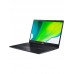 Acer Aspire 3 A315-57 Intel Core i5 1035G1 8GB 512GB SSD Linux 15.6