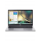 Acer Acer Aspıre 3 A315-59G-522B Intel I5-1235U 8gb Ram 512GB SSD 2gb Geforce MX550 15,6'' Fhd W11