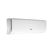 TCL TAC-18CHSD/XA51I Elit  A++ 18000 BTU  Inverter Duvar Tipi Klima