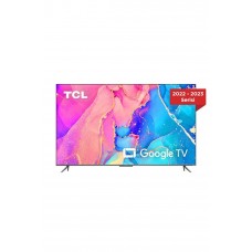 TCL 55C635 55