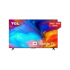 TCL 65P635 4K Ultra HD 65