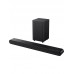 TCL S643W 3.1 Kanal 240 W Soundbar