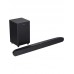 Tcl TS6110 2.1 Kanal 240 W Bluetooth Soundbar