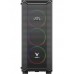 Gamers Arena Epic Intel C-I7 12700f 16gb Ddr4 1tb Ssd 12gb Rtx4070 Freedos Gaming Pc