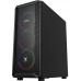 Gamers Arena Epic Intel C-I7 12700f 16gb Ddr4 1tb Ssd 12gb Rtx4070 Freedos Gaming Pc