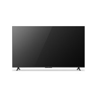 TCL 58P733G 58