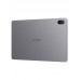 Huawei Matepad SE 11