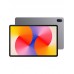 Huawei Matepad SE 11