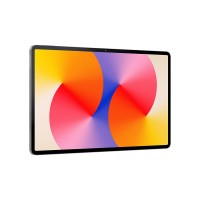 Huawei Matepad SE 11