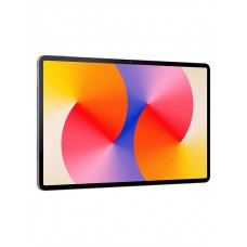 Huawei Matepad SE 11