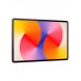 Huawei Matepad SE 11