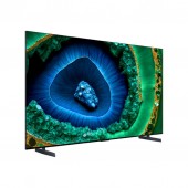 TCL 75C855 4K Ultra HD 75