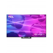 TCL 75C745 75
