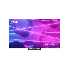 TCL 75C745 75