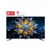 TCL 75C655PROGTV 75'' 189 Ekran Uydu Alıcılı 4K Ultra HD Google QLED TV