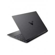 HP Victus Gaming 15-FA1008NT Intel Core I5-13500H 16 GB 512 GB SSD 6gb RTX3050 Windows 11 Home 15.6″ Full Hd Taşınabilir Bilgisayar 7N9S2EA