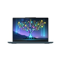LENOVO Yoga 7 Intel Core Ultra 5 125U 16GB 512GB SSD Windows 11 Home 14