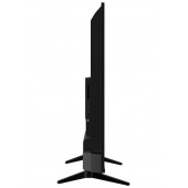 Grundig 75 GJU 7505B 75'' 189 Ekran Uydu Alıcılı 4K Ultra HD Google Smart TV