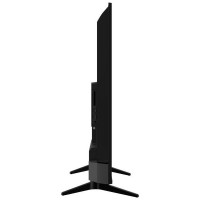 Grundig 75 GJU 7505B 75'' 189 Ekran Uydu Alıcılı 4K Ultra HD Google Smart TV