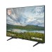Grundig 75 GJU 7505B 75'' 189 Ekran Uydu Alıcılı 4K Ultra HD Google Smart TV
