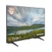 Grundig 75 GJU 7505B 75'' 189 Ekran Uydu Alıcılı 4K Ultra HD Google Smart TV