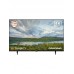 Grundig 75 GJU 7505B 75'' 189 Ekran Uydu Alıcılı 4K Ultra HD Google Smart TV